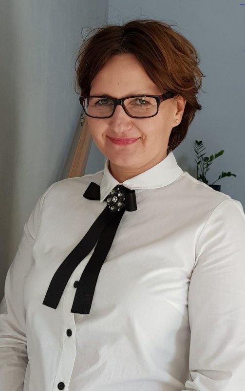 20190414_131825-1-644x1024b mgr Emilia Juchimiuk